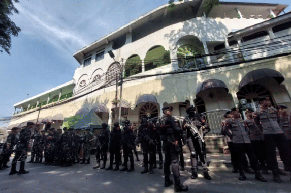 Bentrok Menteng Jadi Reminder, Legislator Desak Perkuat Peran FKDM dan NYPD Jaga Jakarta
