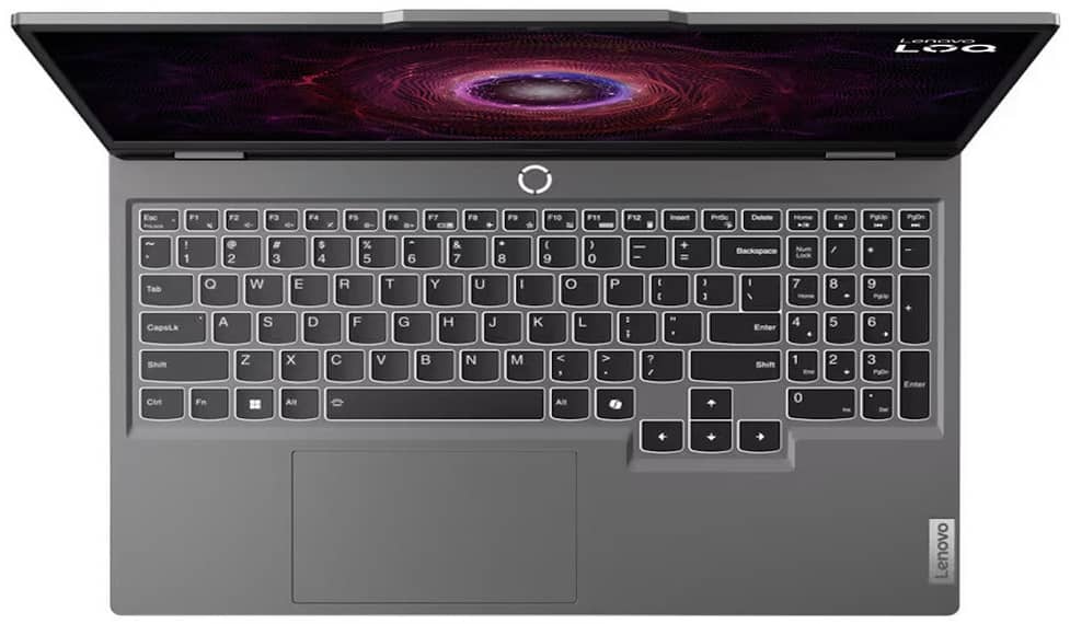 udin4d 5 Laptop Terbaik Harga Rp11-15 Juta yang Wajib Dilirik