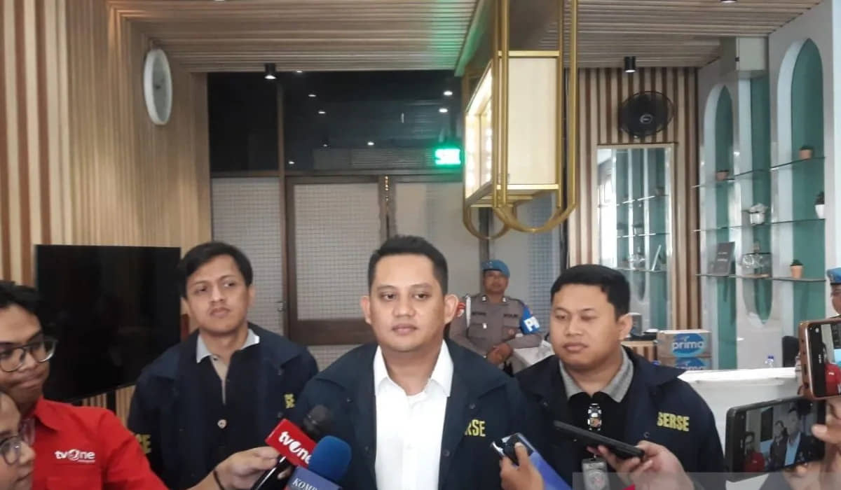Polda Metro Jaya Pulangkan Tiga ART Korban TPPO dan Eksploitasi dari Libia